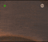 memes seor puss GIF