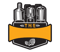 Thebeerlabcy Sticker by Beer Lab cyprus