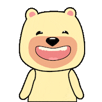 Fun Lol Sticker by unimage