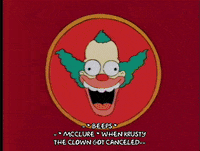 season 7 episode 10 GIF