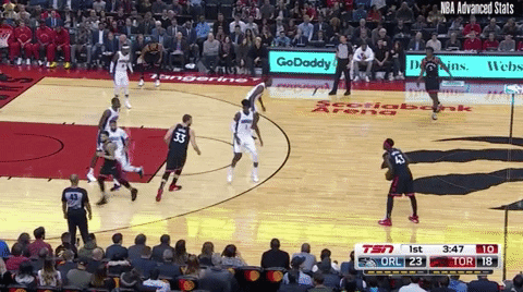 crabdribbles giphyupload GIF
