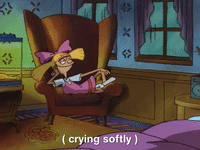 hey arnold nickelodeon GIF