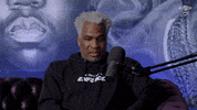 Season 1 Sport GIF by SHOWTIME Sports