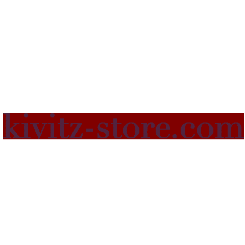 KIVITZ giphyupload fashion hijab stylish Sticker