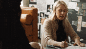 Season 1 Episode 3 GIF by Freeform