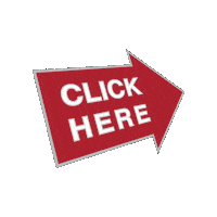 dhamrightmkt arrow here click click here Sticker