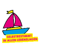 Freiedemokraten Sticker by FDP