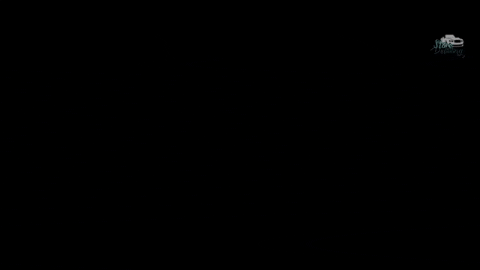 storedetailingvn giphygifmaker GIF