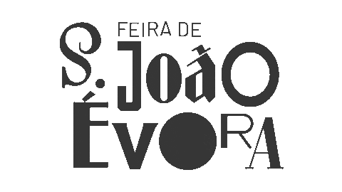 Sao Joao Party Sticker by evora_portugal