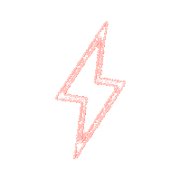 Energy Lightning Sticker by Reebok