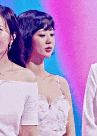 Sexy Beauty GIF