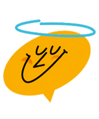 viprodukcio jeno pbj fesztival szelavi Sticker