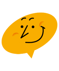 viprodukcio jeno pbj fesztival szelavi Sticker