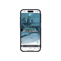 Internet Iphone Sticker by Social Media Tools