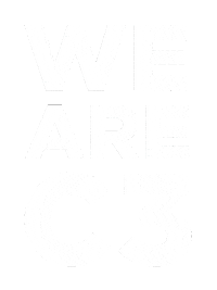 Sticker by C3 Church Toronto