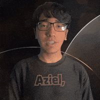 Azel Azyl GIF
