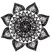 Simranpatel2013 love happy excited fireworks Sticker