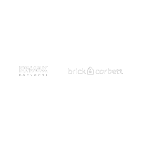 brickcorbett  Sticker