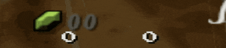 JakeZSR giphyupload GIF