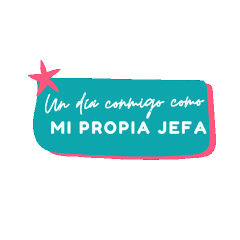 Rosario Pi Sticker by RA Marcas y patentes