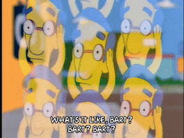 season 5 GIF