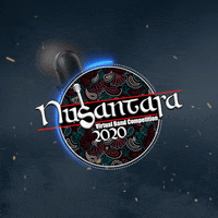 GIF by NUBICA