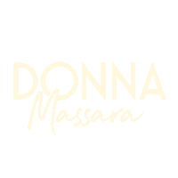 Wine Vino Sticker by Masseria Gagliardi