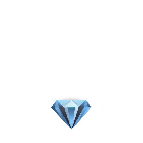 TJRO giphyupload justica tjro Sticker