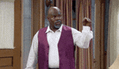 meet the browns GIF by BET