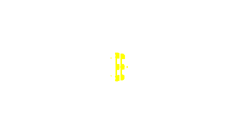 Football Nfl Sticker by IMPERIALSREUS