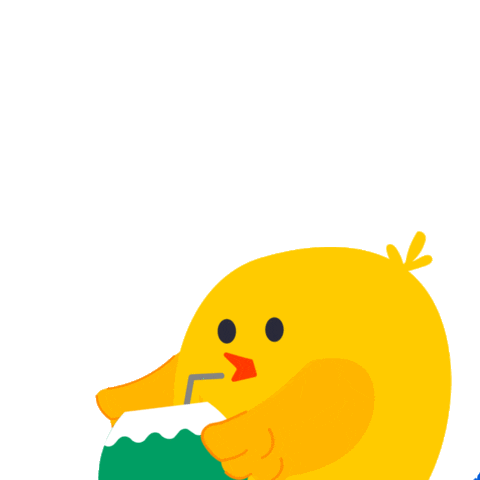 hatchcorpsolutions giphyupload hatch corporate solutions hatchsolutions hatch corp Sticker