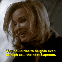 american horror story GIF by RealityTVGIFs
