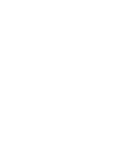 Myachlab Sticker by MyachPro
