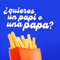 Fathers Day Pop GIF