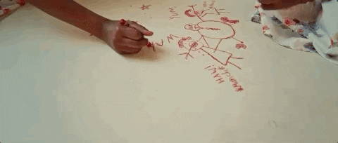 young thug homie GIF