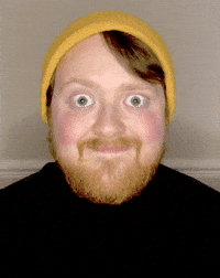 MoviesWithEpicz movie movies epicz movieswithepicz GIF