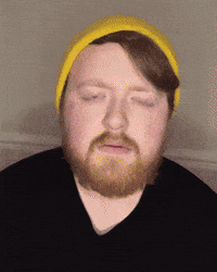 MoviesWithEpicz love movie movies lego batman GIF