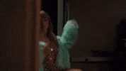Music Video Dancing GIF by Taylor Swift