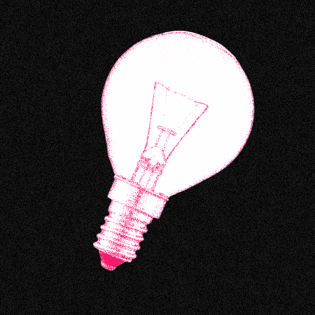Politik GIF by NEOS