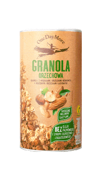 Day Breakfast Sticker by onedaymorepl