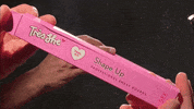 Tools GIF by Trés She