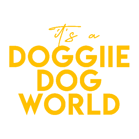 Swipe Up Play Time Sticker by Frozen Time Production