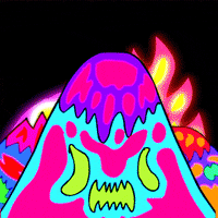 submission GIF by The Savannah .GIF Festival