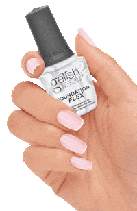 Nails Manicure Sticker by Nail Alliance