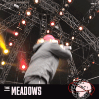 GIF by The Meadows NYC