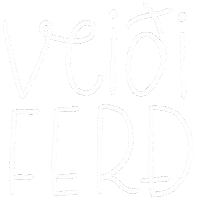 Krot Sticker