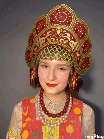 PushKeen giphyupload GIF