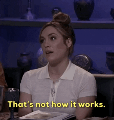 gorbinplade giphyupload GIF