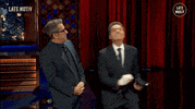 late motiv raul perez GIF by Late Motiv de Andreu Buenafuente
