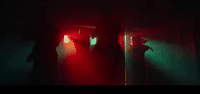k-pop GIF